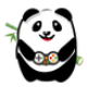 熊猫加速器 v1.8