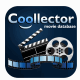 Coollector v3.7