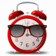Cool Timer(酷炫计时器) v1.1