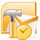 DataNumen Outlook Drive Recovery v1.6