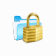GiliSoft File Lock v9.1.4