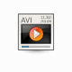 AvI Toolbox v1.1