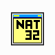 NAT32 Enhanced v1.7