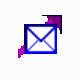 RoboMail Mass Mail v1.7