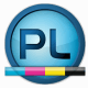 PhotoLine v1.1