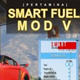 GTA5智能燃油MOD v1.1
