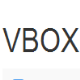 VBOX虚拟机硬件级修改器 v4.1