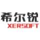 XerSoft域名筛选助手 v1.2