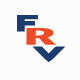 FastRawViewer v1.5.4