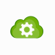 GreenCloud Printer(虚拟打印机软件) v1.2