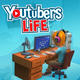 油管主播的生活(Youtubers Life)汉化补丁 v2.3