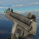 求生之路2瓦尔特MPL冲锋枪MOD v2.4