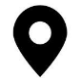环球谷歌电子地图下载器 v1.7