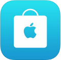 Apple Store v5.14