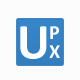 Free UPX v1.9