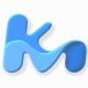 KoolMoves(动画制作软件) v10.0.1