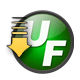 IDM UltraFinder(硬盘文件搜索工具) v1.2