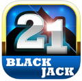 BlackJack21点 v3.0.16
