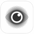 开眼Eyepetizer v6.2.9