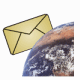 Ability Mail Server v1.0