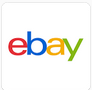 eBay v5.1.0.7