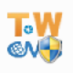 水淼TWCMS站群文章更新器 v1.1.2.3