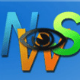 NSW网络屏幕监视系统企业版 v1.0