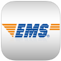 EMS v2.5