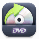 Emicsoft DVD Ripper(dvd转换软件) v1.5