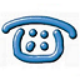 Yuntel电话自动拨号软件 v1.6