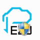 EZU一周中小企业财务软件 v1.9