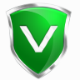 私房文件夹加密软件 v2.7.110