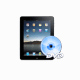 好易DVD转iPad格式转换器 v1.3