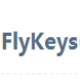 FlyKeys v1.8
