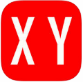 xy苹果手机助手 v1.11