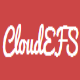 CloudEFS文件加密 v1.0