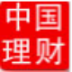 中国式理财软件 v1.4