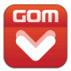 GOM Audio v1.0