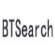 BTSearch(种子搜索神器) v1.7