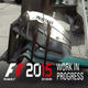 F12015十二项修改器 v2.3