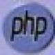 PHP v1.6
