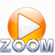 Zoom Player FREE v15.4