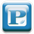 PoloMeeting視頻會議軟件 v1.3