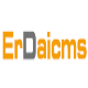 Erdaicms旅游网站程序模板 v1.1