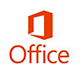 Microsoft Office 2013 鐎規ɑ鏌熸稉顓熸瀮v1.1