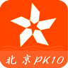 北京PK拾赢通计划 v1.2.14