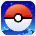 精灵宝可梦GO Pokémon GO v0.49.6