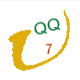 qq7u妈妈圈帐号注册机 v1.7