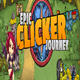 clicker的史诗之旅三项修改器 v1.2