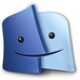 NTFS For Mac15 v1.0